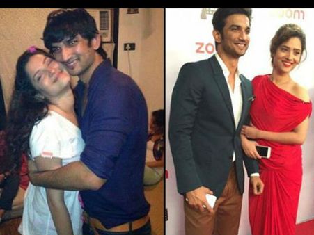 માની જેમ ધ્યાન રાખતી 