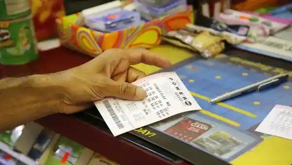 ત્રણ દશક પહેલા આપ્યુ હતુ વચન