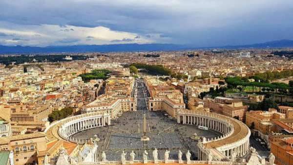દુશ્મન સામે લડવા માટે ખુદની સેના