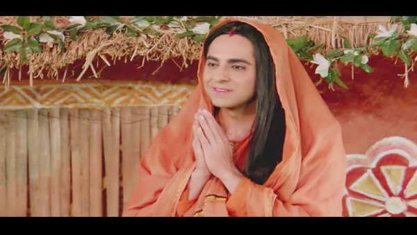 પ્રાઈવેટ પાર્ટ જોવા માંગે છેઃ આયુષ્માનનો ખુલાસો