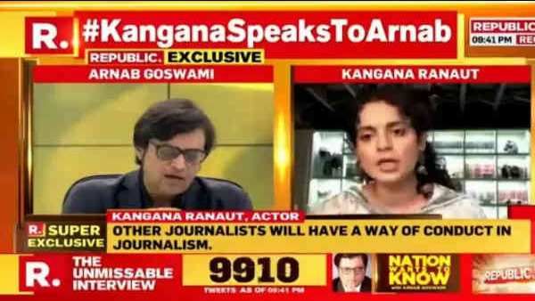 આદિત્ય ચોપડા કોણ છે લોકોને આવુ કહેનારા?