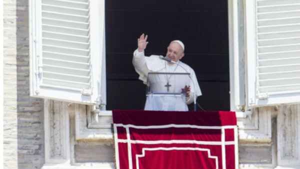 નથી થતી અહીં ચૂંટણી