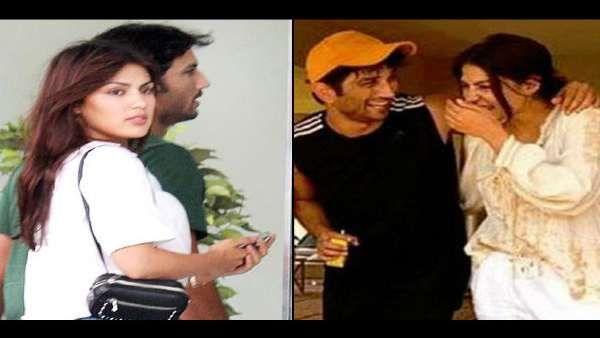 મિક્સ્ડ રિયાલિટી અને ટેકનિકલ ક્ષેત્ર