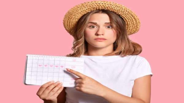 એક મહિનામાં બે વાર પીરિયડ્ઝ આવ્યા તો શું ગભરાવવાની જરૂર છે?