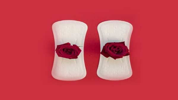 મિસકેરેજ તો નથી