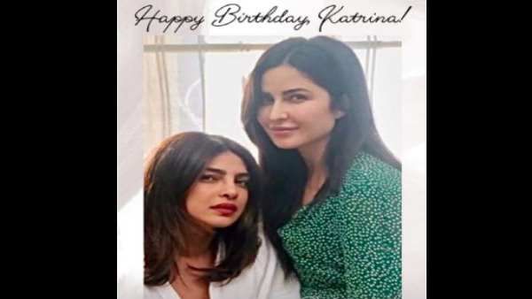 પ્રિયંકા ચોપડા