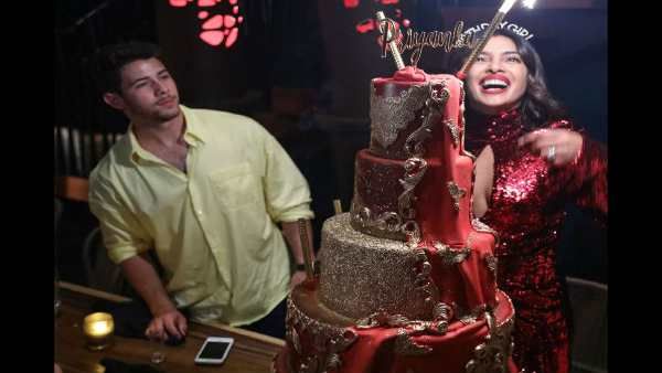 ક્યારે કર્યો લગ્નનો નિર્ણય