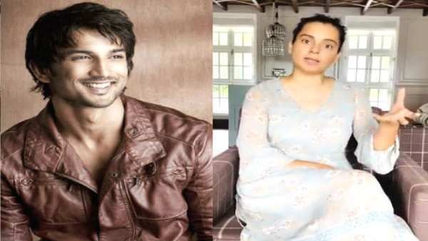 પૂછપરછ પર ઉઠાવ્યા સવાલ