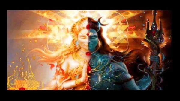 એકબીજા માટે જીવવુ