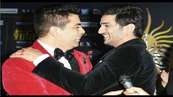 સુસાઈડ ગેગ