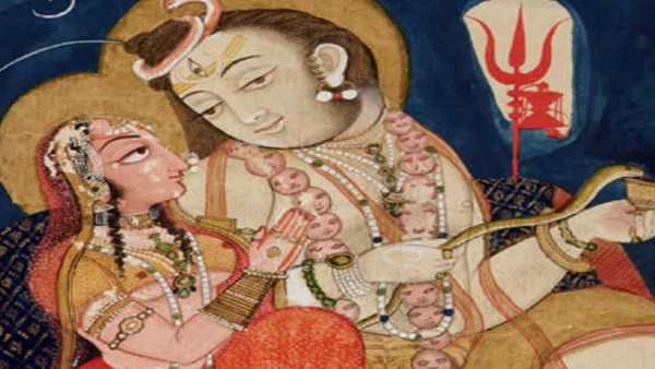 પ્રેમ સાથે સમ્માન પણ