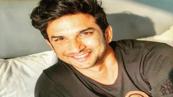 ભણશાળીએ સ્પષ્ટ કહ્યુ