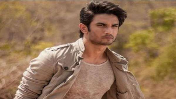 મળી હતી ધમકી