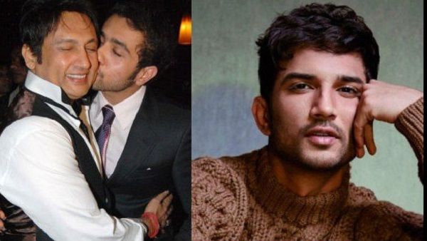 9 વર્ષ સુધી કોઇએ મારો ફોન ના ઉપાડ્યો, માફિયા સર્કલમાં ડ્રગ્સ અને પાગલપન જોયું છે