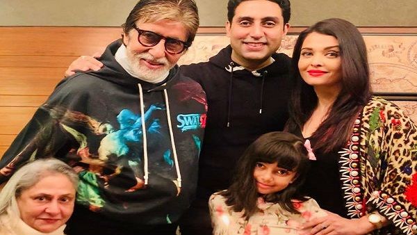 આ માટે કરાયા હોસ્પિટલમાં દાખલ