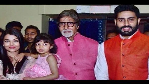 હવન, પુજા અને દુવાઓ