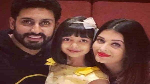 ગળામાં ઇન્ફેક્શન ગળામાં ઇન્ફેક્શન