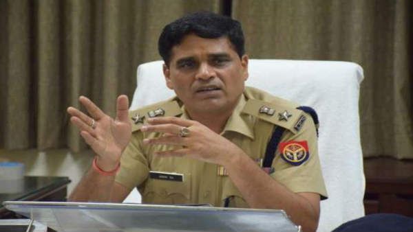 આ પોલિસકર્મી થયા શહીદ