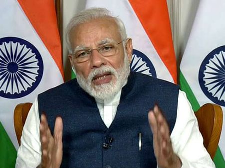 ભારતીય રમતને આગળ વધારવી છે