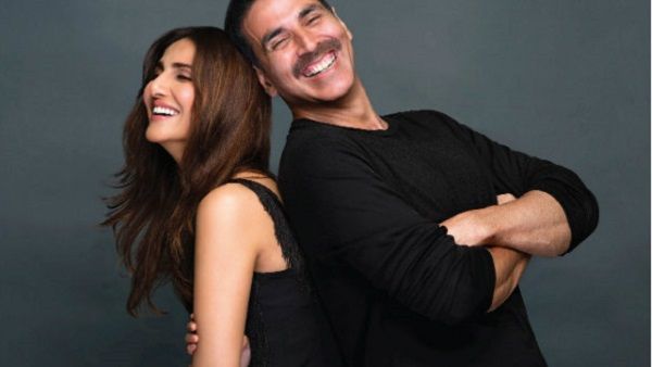 બેલ બૉટમની કહાનીને લઇ મોટો ખુલાસો- અક્ષય કુમારની ફિલ્મ જબરદસ્ત ધમાકો કરશે