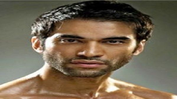 કુશાલ પંજાબી