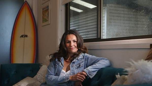 આરોપી 6 મહિના જેલમાં રહ્યો