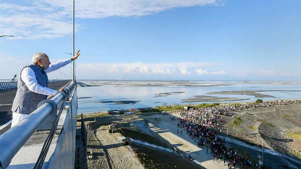 આકરી સુરક્ષાના ઇંતેજામ