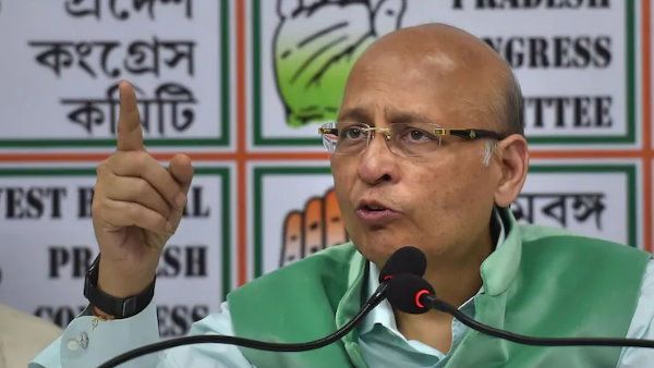 કોંગ્રેસ બોલ્યુ: PUBG બંધ કરવા માંગે છે મોદીજી, પરંતુ યુવા....