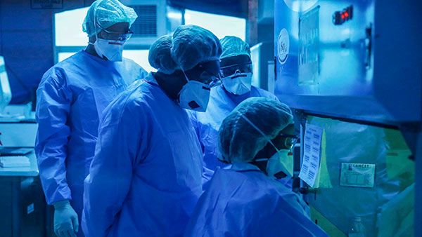 સામાન્ય લોકોને ક્યારેથી મળશે કોરોના વેક્સિન, રશીયાએ જણાવી તારીખ