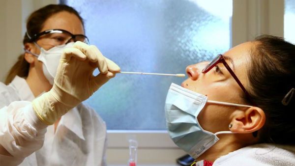 Zydus Cadilla ને પણ મંજૂરી મળી Zydus Cadilla ને પણ મંજૂરી મળી