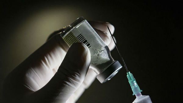 ઑક્સફોર્ડે તૈયાર કરી લીધી કોરોનાની વેક્સીન, જાણો ભારતમાં ક્યારથી મળશે