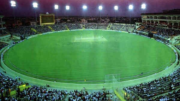 ક્યાં રમાશે મેચ? ENG vs WI Test Match Venue ક્યાં રમાશે મેચ? ENG vs WI Test Match Venue