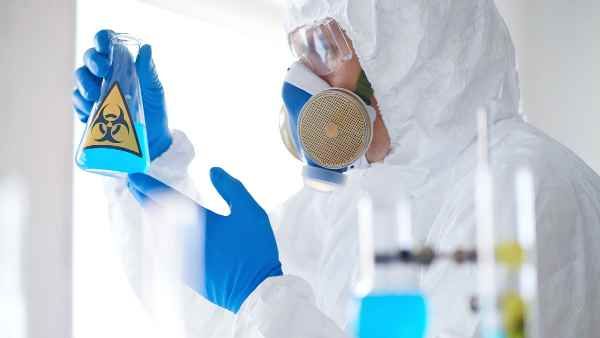 કોરોનાથી જોડાયેલ આ 5 બાબતો, જે હજી પણ છે રહસ્ય