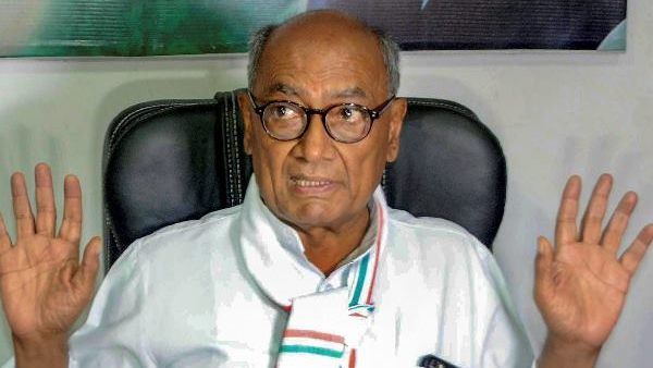 'કોંગ્રેસ પાર્ટીમાં રાહુલના કોઈ વિરોધી નહીં' 'કોંગ્રેસ પાર્ટીમાં રાહુલના કોઈ વિરોધી નહીં'