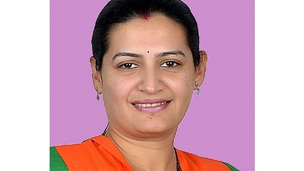 જામનગરની આ બહેન સિયાચિન બોર્ડર પર તહેનાત જવાનોની રક્ષા માટે રાખડી મોકલશે