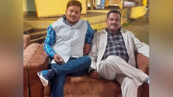 યુએઈ અને થાઇલેન્ડમાં પણ સંપત્તિ