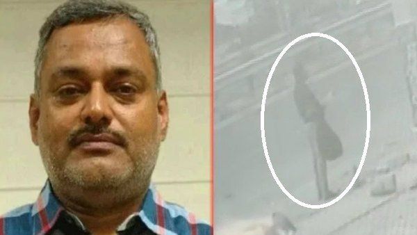 યુપીમાં પણ કરોડોની બેનામી સંપત્તિ