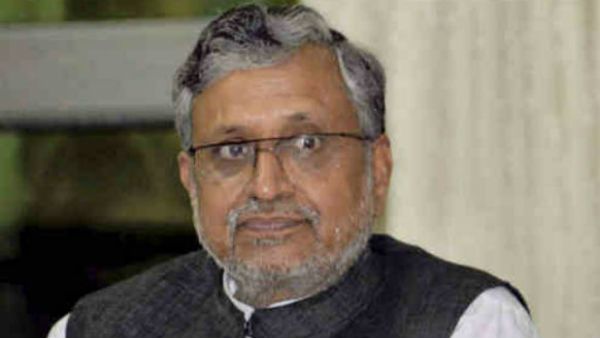 પાસવાને સીબીઆઈ તપાસની પણ માંગ કરી હતી