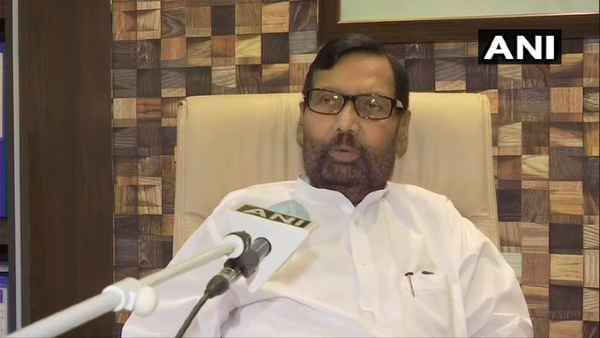 સુશાંતના કઝીન અને ભાજપના ધારાસભ્ય નીરજે મુંબઈ પોલીસ પર આરોપ લગાવ્યો