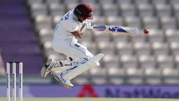 ENG vs WI 2nd Test Prediction: ટીમ ઇંગ્લેન્ડ કરી શકે આ બદલાવ, ટીમ પ્રિડિક્શન અને ડ્રીમ 11 ટીમ