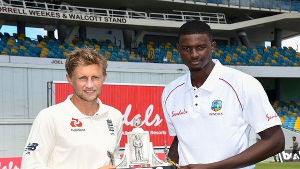 ENG Vs WI 2nd Test: રૂટની વાપસી, શું બ્રોડને મળશે મોકો, આવી હશે પ્લેઇંગ ઇલેવન
