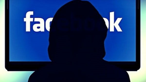 ફેસબૂકનો પાસવર્ડ ચોરતી આ 25 એપ્સને ગૂગલે હટાવી, મોબાઇલમાંથી તરત ડિલિટ કરો