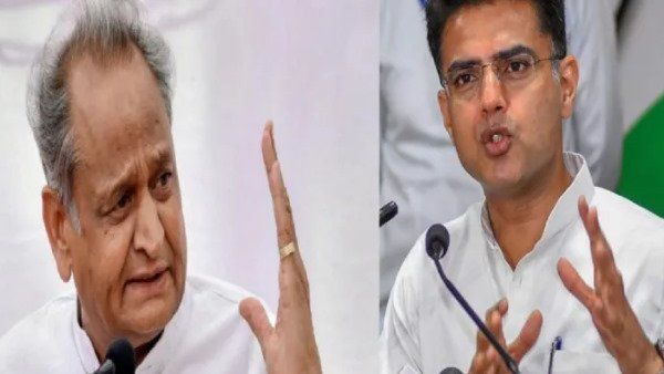 કયા પ્રકારનાં પુરાવાઓનો ઉલ્લેખ નથી