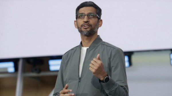 3 દિવસ પહેલા મોટું રોકાણ થયું છે