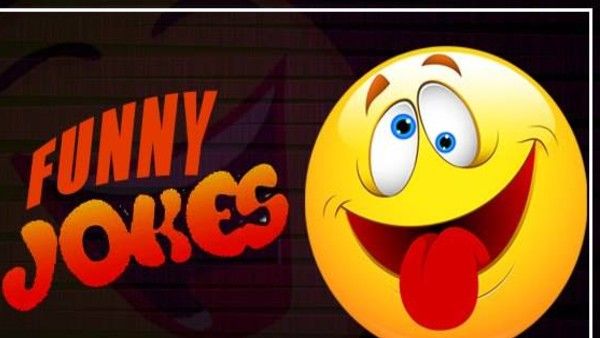 Gujarati Jokes: ભાભીએ પૂછ્યું, દેવરના રૂમમાંથી અવાજ કેમ નથી આવતો