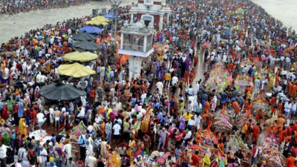 ગુરુ કેમ બનવા જોઇએ ગુરુ કેમ બનવા જોઇએ