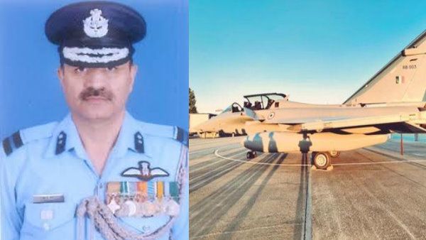 હિલાલ અહમદ કાશ્મીરના અનંતનાગ જિલ્લાથી સંબંધ ધરાવે છે