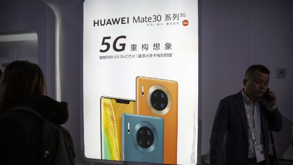 CCP માટે બિઝનેસ અને રાજનીતી સમાન CCP માટે બિઝનેસ અને રાજનીતી સમાન