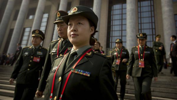 પાછલા 10 - 15 વર્ષથી ટ્રેંડ તેજ પાછલા 10 - 15 વર્ષથી ટ્રેંડ તેજ