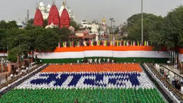 આ નિયમોનું કરવું પડશે પાલન